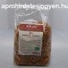 Naturgold bio tnkly flakes virgmzzel 250 g