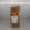 Naturgold bio tnkly tszta szlesmetlt 250 g