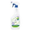 WC illatost olaj szrfejes 500 ml Cleanne_Krnyezetbart 