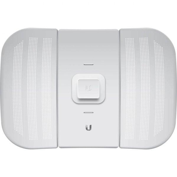 Ubiquiti airMAX LiteBeam M5