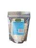 Trigramm kkuszchips 100 g