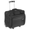 Targus Executive 15-16" Laptop Roller Black