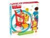 Fisher-Price bevsrlkocsi kszlet