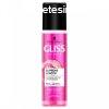 Gliss ERC balzs. 200ml Supreme Length