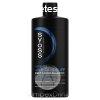 Syoss sampon 440ml Korpsods ellen