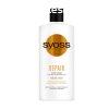 Syoss balzsam 440ml Repair - Regenerl