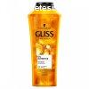 Gliss sampon 400ml Tpll olaj