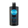 Syoss sampon 440ml Volume lift - Dst