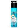 Gliss ERC balzs. 200ml Aqua Revive
