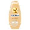 Schauma balzsam 250ml Q10