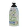 LANGELICA HAB&TUSF. FEHRPZSMA 500ML
