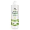 Stella vitacare csaln sampon koncentrtum 1000 ml