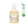 Anthyllis bio kmletes folykony szappan 300 ml