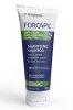 Forcapil hajhulls elleni sampon 200 ml