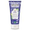 Weleda relaxl aroma krmtusfrd esszencilis olajokkal 20