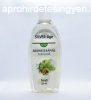 Silver-age aromaterpis tusfrd feny 250 ml