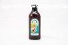Silanus aromaterpis habfrd koncentrtum zslya 500 ml
