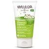 Weleda kids 2in1 pezsdt lime gyermek tusfrd s sampon 15