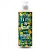 Faith In nature hajkondicionl jojoba 400 ml
