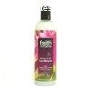 Faith In nature kondcionl srknygymlcs 400 ml