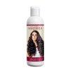 Herzria gygynvnyes s koffeines sampon 200 ml