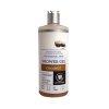 Urtekram bio tusfrd kkusz 500 ml