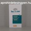 Dr.mller teafaolajos sampon 200 ml