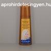 Henna Color hajsampon szke s sz rnyalat hajra 250 ml