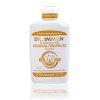 Dr.immun ginzeng-propolisz hajsampon 250 ml