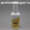 Mollis dry szraz sampon 50 g