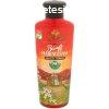 Bnfi hajbalzsam 250 ml