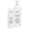 Ziaja kecsketejes krmtusfrd 500ml+kzkrm 80ml duopack 1 