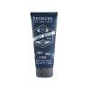 Benecos tusfrd frfi 3in1 200 ml
