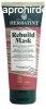Herbatint rebuild mask hajpakols 200 ml