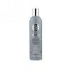 Natura siberica virgvz alap dst-tpll sampon 400 ml