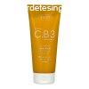 ZIAJA TESTÁPOLÓ BAL. C.B3 VITAMIN 200ML