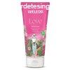 Weleda szeretet aroma tusfrd gl 200 ml