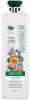 Naturalis hajbalzsam univerzlis minden hajtpusra 500 ml