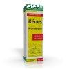 Naturland knes krmsampon 125 ml