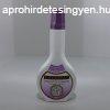 Therml gygyvz sampon 300 ml