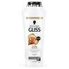 Gliss sampon 400ml Teljes regenerl 19