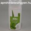Bilka sampon korpsods ellen 200 ml