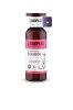 Dr.konopkas regenerl sampon 500 ml