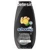 Schauma sampon 250ml Korps Intenzv