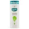 Lorin Sampon Aloe Vera 300ml