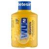 WU2 Miraculum Samp. Korps hajra 100ml