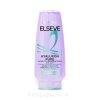 Elseve balzsam 300ml Hyaluron Pure