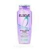 Elseve sampon 400ml Hyaluron Pure