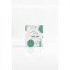 Olivia Natural menta-teafa sampon szappan 90 g