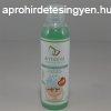 Armonia suli sampon 300 ml